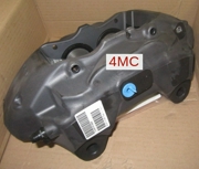 VAG 7L6615149A