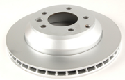 VAG 7L8615601C