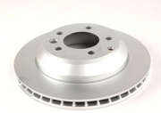 VAG 7L8615601G