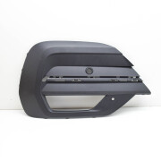 VAG 7LA807490B9B9