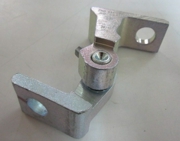 VAG 7N0831401A