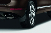 VAG 7P0075101