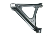 VAG 7P0505311E