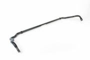 VAG 7P0511025G