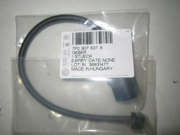 VAG 7P0907637C