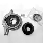 VAG 7P6598575
