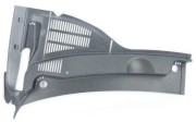 VAG 7P6819401B