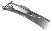 VAG 7P6819402D