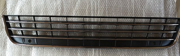 VAG 7P6853671ERYP