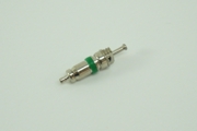 VAG 8A0820855AA