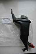 VAG 8E0422371B