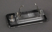 VAG 8E0943021B