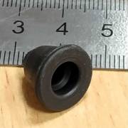 VAG 8E0945299A