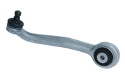 VAG 8K0407510N