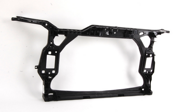 VAG 8K0805594L