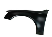 VAG 8K0821106J