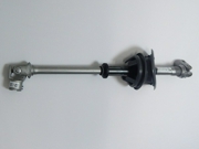 VAG 8K1419753H