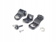 VAG 8R0998121A
