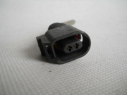 VAG 8T0973702
