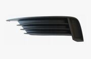 VAG 8V58076819B9