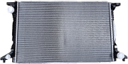 VAG 8W0121251AB