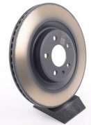 VAG 8W0615601E