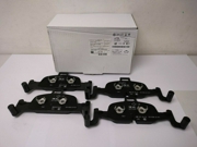 VAG 8W0698151BB