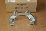 VAG 8X0615125C