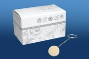 VAG D00950025