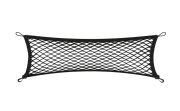 VAG DMK800001