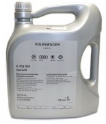 VAG G052505M4