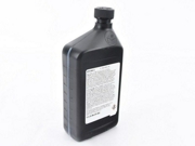 VAG G053001A2