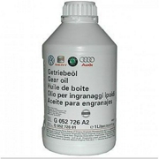 VAG G060726A2