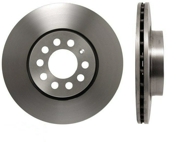 VAG JZW615301H