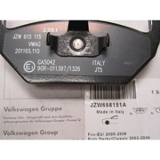 VAG JZW698151A