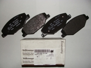 VAG JZW698151AK