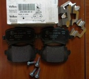 VAG JZW698451D