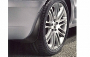 VAG KEA800002