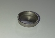 VAG N01190110