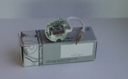 VAG N0177622