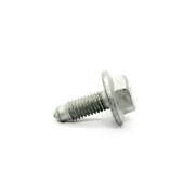 VAG N10045504