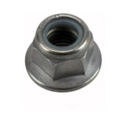 VAG N10106403