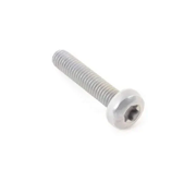 VAG N10156207