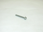 VAG N10300804