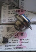 VAG N10320102