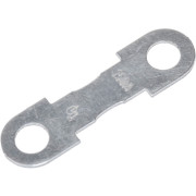 VAG N10424906