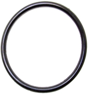 VAG N90344502