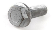 VAG N90708504