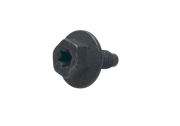 VAG N90820401