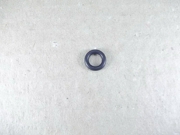 VAG N90932603